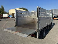 いすゞエルフアルミブロック小型（2t・3t）[写真12]