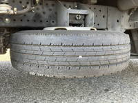 いすゞエルフアルミブロック小型（2t・3t）[写真19]