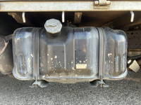 いすゞエルフアルミブロック小型（2t・3t）[写真20]