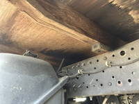 いすゞエルフアルミブロック小型（2t・3t）[写真23]