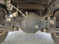 いすゞエルフアルミブロック小型（2t・3t）[写真24]