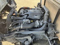 いすゞエルフアルミブロック小型（2t・3t）[写真25]