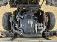 いすゞエルフアルミブロック小型（2t・3t）[写真27]