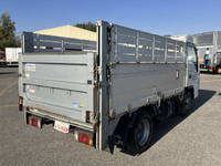 いすゞエルフアルミブロック小型（2t・3t）[写真02]