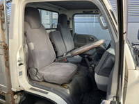 いすゞエルフアルミブロック小型（2t・3t）[写真31]