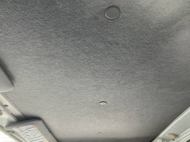 いすゞエルフアルミブロック小型（2t・3t）[写真32]