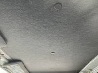 いすゞエルフアルミブロック小型（2t・3t）[写真32]