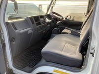 いすゞエルフアルミブロック小型（2t・3t）[写真33]