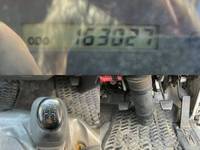 いすゞエルフアルミブロック小型（2t・3t）[写真36]