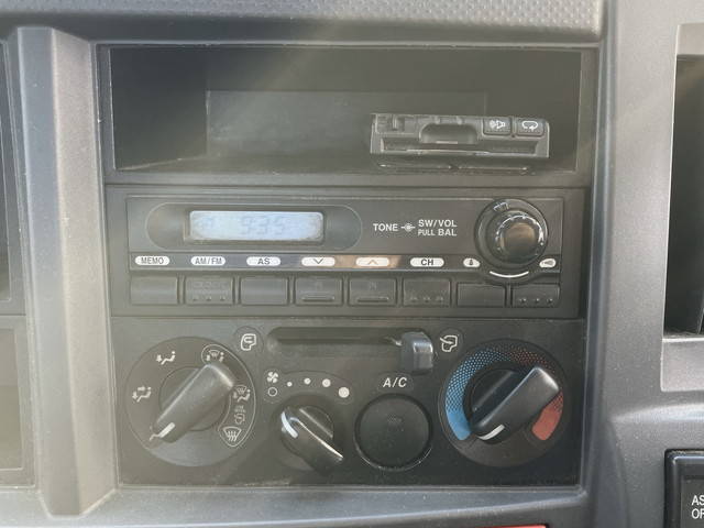 いすゞエルフアルミブロック小型（2t・3t）[写真39]