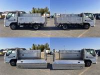 いすゞエルフアルミブロック小型（2t・3t）[写真07]