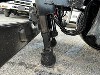 日野デュトロローダーダンプ小型（2t・3t）[写真10]