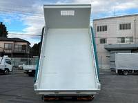 日野デュトロローダーダンプ小型（2t・3t）[写真13]