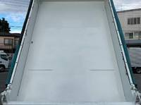 日野デュトロローダーダンプ小型（2t・3t）[写真14]