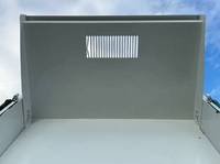 日野デュトロローダーダンプ小型（2t・3t）[写真15]