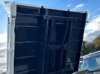 日野デュトロローダーダンプ小型（2t・3t）[写真16]