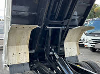 日野デュトロローダーダンプ小型（2t・3t）[写真17]