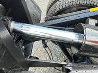 日野デュトロローダーダンプ小型（2t・3t）[写真18]