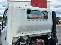 日野デュトロローダーダンプ小型（2t・3t）[写真20]