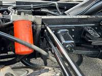 日野デュトロローダーダンプ小型（2t・3t）[写真22]