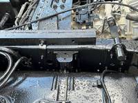 日野デュトロローダーダンプ小型（2t・3t）[写真24]