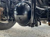 日野デュトロローダーダンプ小型（2t・3t）[写真25]