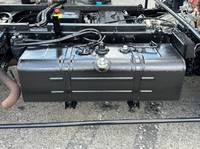 日野デュトロローダーダンプ小型（2t・3t）[写真26]