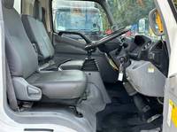 日野デュトロローダーダンプ小型（2t・3t）[写真27]