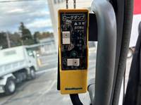 日野デュトロローダーダンプ小型（2t・3t）[写真29]