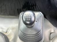 日野デュトロローダーダンプ小型（2t・3t）[写真30]