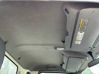 日野デュトロローダーダンプ小型（2t・3t）[写真31]