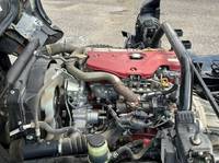 日野デュトロローダーダンプ小型（2t・3t）[写真32]