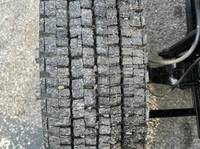 日野デュトロローダーダンプ小型（2t・3t）[写真36]