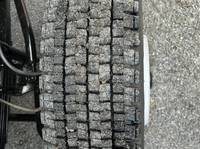 日野デュトロローダーダンプ小型（2t・3t）[写真37]