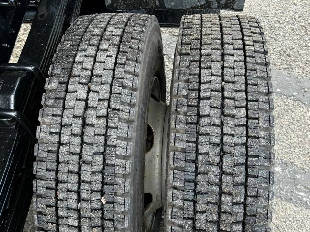 日野デュトロローダーダンプ小型（2t・3t）[写真38]