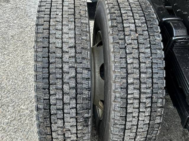 日野デュトロローダーダンプ小型（2t・3t）[写真39]