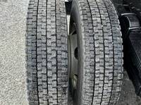 日野デュトロローダーダンプ小型（2t・3t）[写真39]