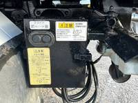 日野デュトロローダーダンプ小型（2t・3t）[写真07]