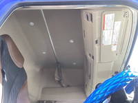 日野プロフィアトレーラーヘッド（トラクターヘッド）大型（10t）[写真25]