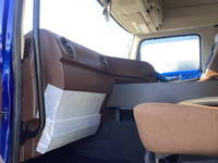 日野プロフィアトレーラーヘッド（トラクターヘッド）大型（10t）[写真27]