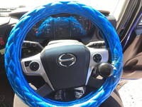 日野プロフィアトレーラーヘッド（トラクターヘッド）大型（10t）[写真29]