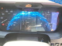 日野プロフィアトレーラーヘッド（トラクターヘッド）大型（10t）[写真30]