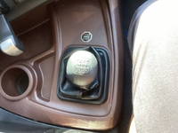 日野プロフィアトレーラーヘッド（トラクターヘッド）大型（10t）[写真31]