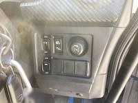 日野プロフィアトレーラーヘッド（トラクターヘッド）大型（10t）[写真32]