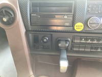 日野プロフィアトレーラーヘッド（トラクターヘッド）大型（10t）[写真33]