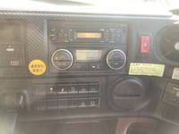 日野プロフィアトレーラーヘッド（トラクターヘッド）大型（10t）[写真34]