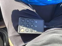 日野プロフィアトレーラーヘッド（トラクターヘッド）大型（10t）[写真37]