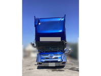 日野プロフィアトレーラーヘッド（トラクターヘッド）大型（10t）[写真05]