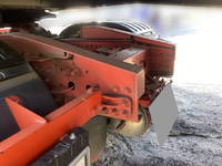 日野プロフィアトレーラーヘッド（トラクターヘッド）大型（10t）[写真09]