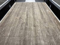 日野レンジャーセルフクレーン3段中型（4t）[写真14]